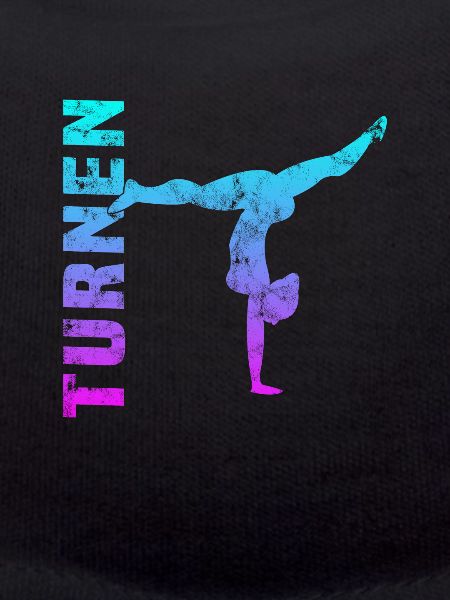 Turnen