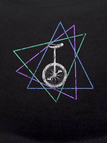 Monocycle