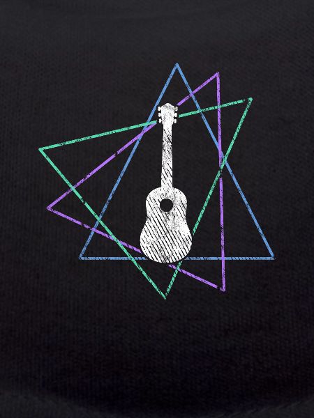 Gitarre