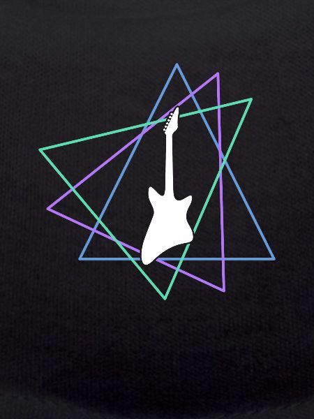 Rock