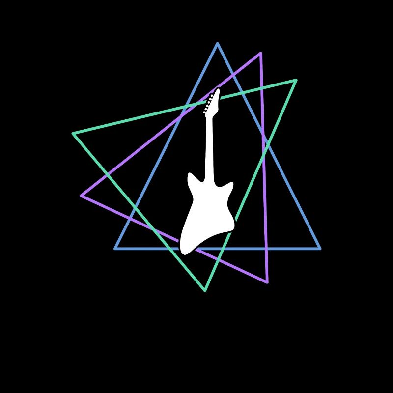 Rock