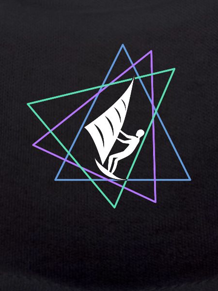 Kite