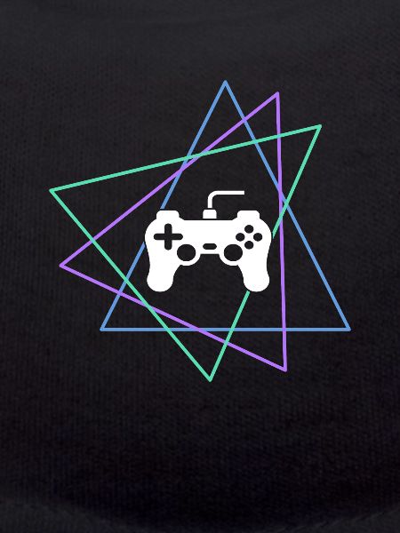gaming