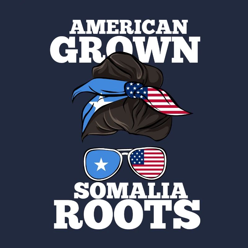 Somalia
