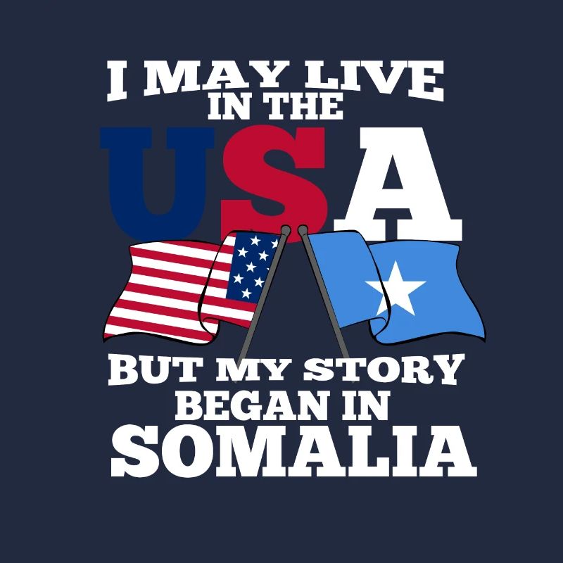 Somalia