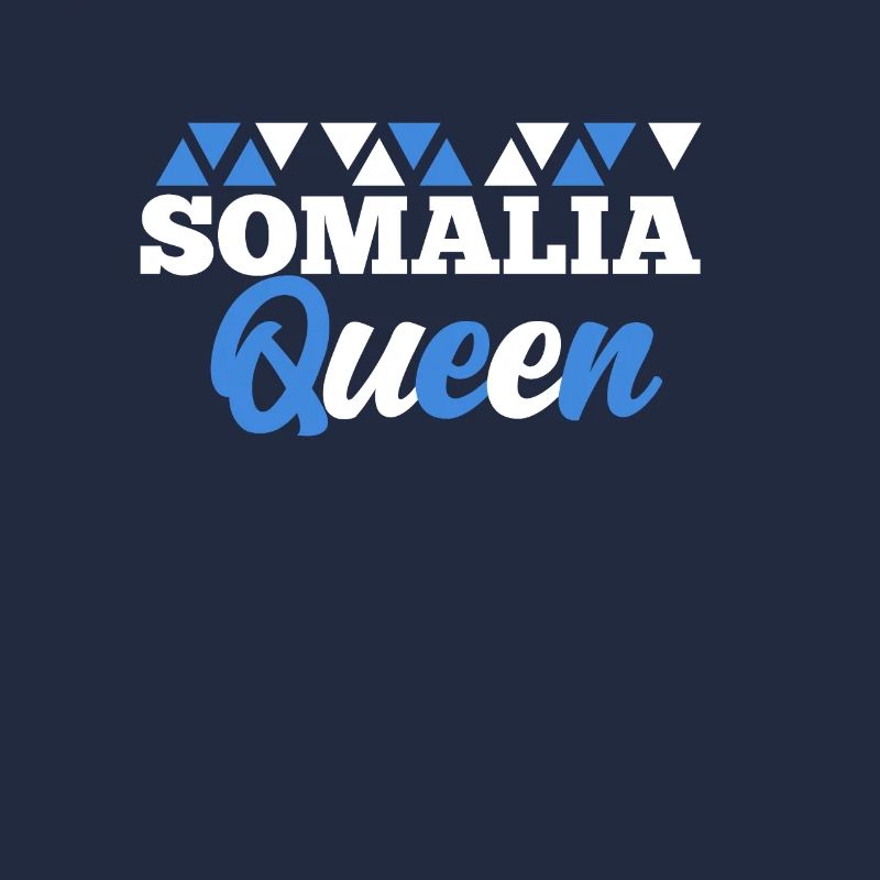 Somalia