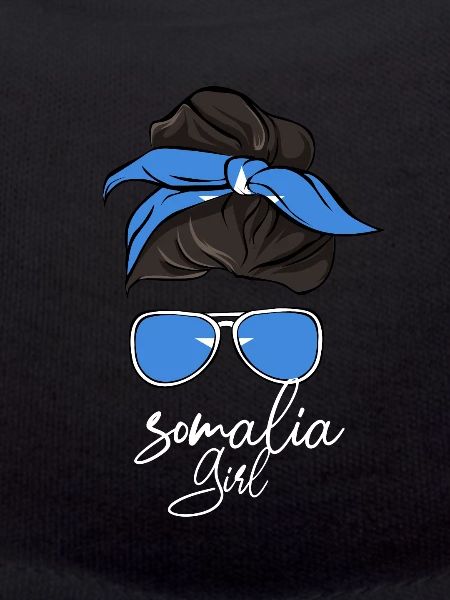 Somalia