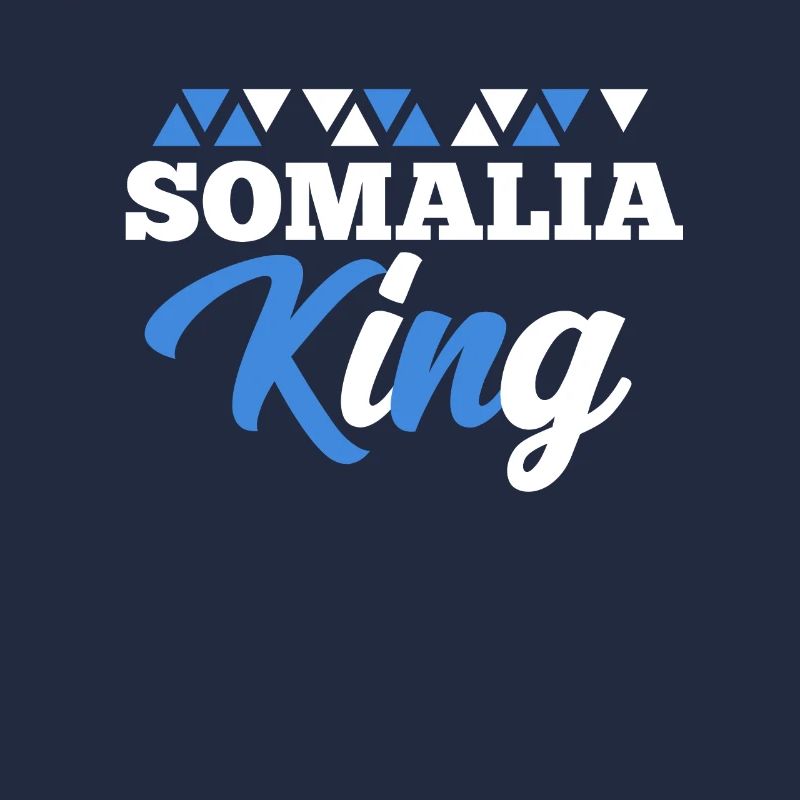 Somalie