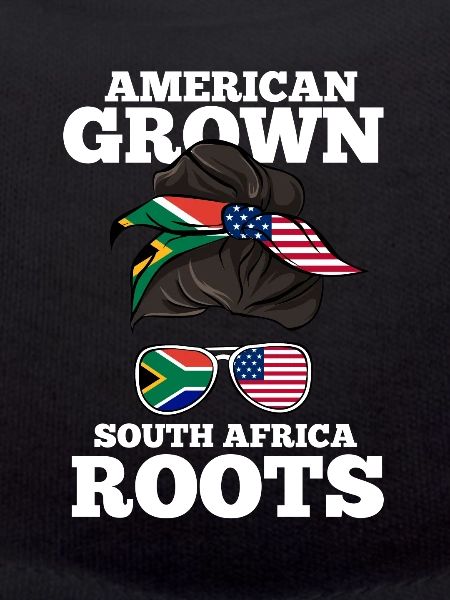 South Africa