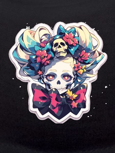 Totenkopf