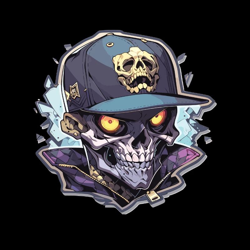 Totenkopf