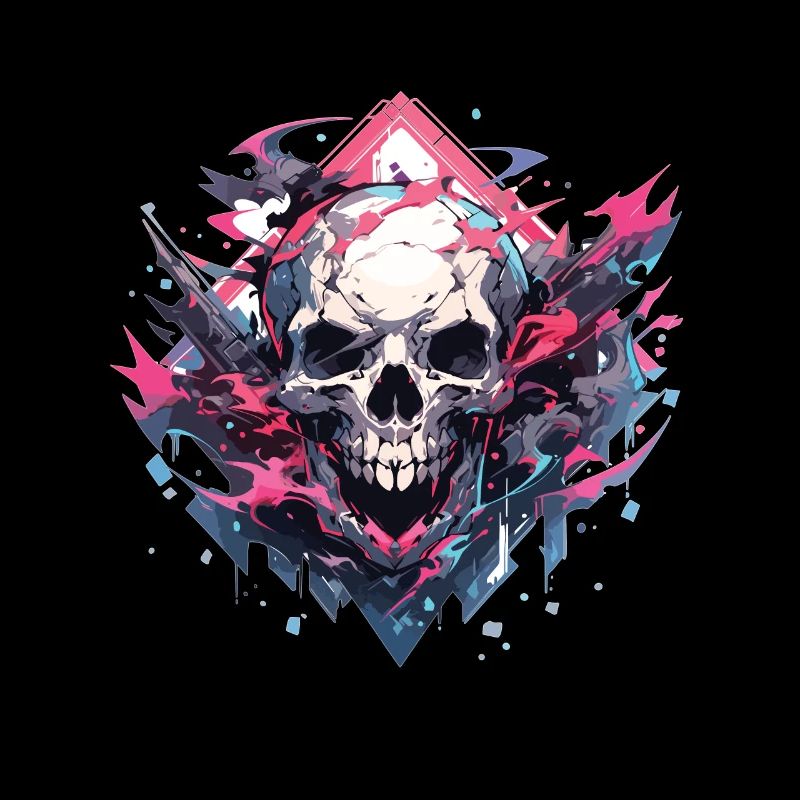 Totenkopf