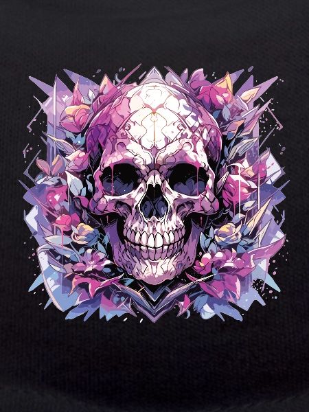 Totenkopf