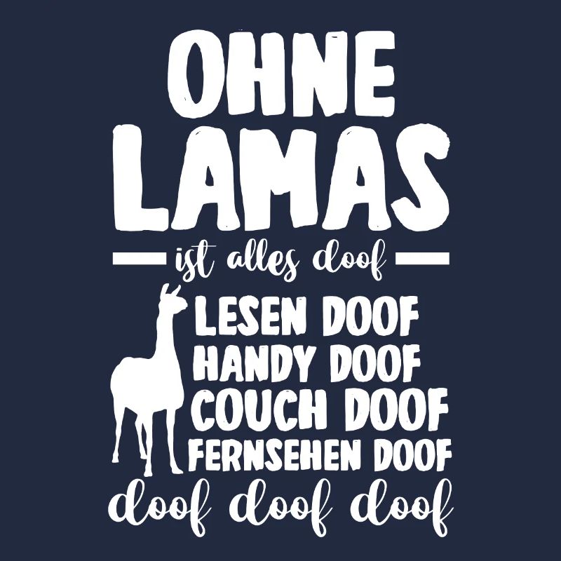 Lama