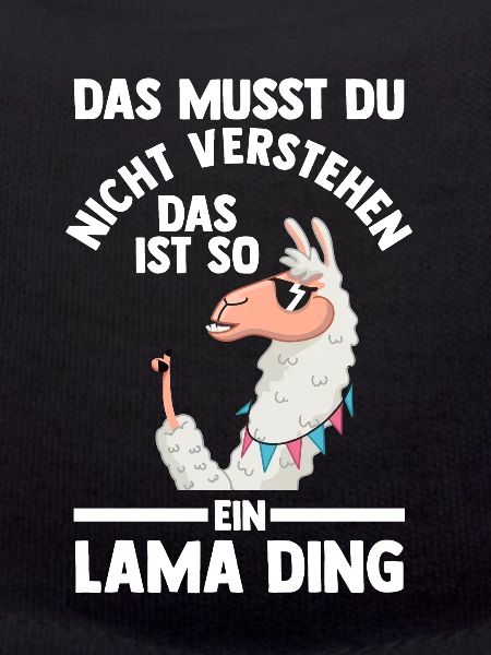 Lama