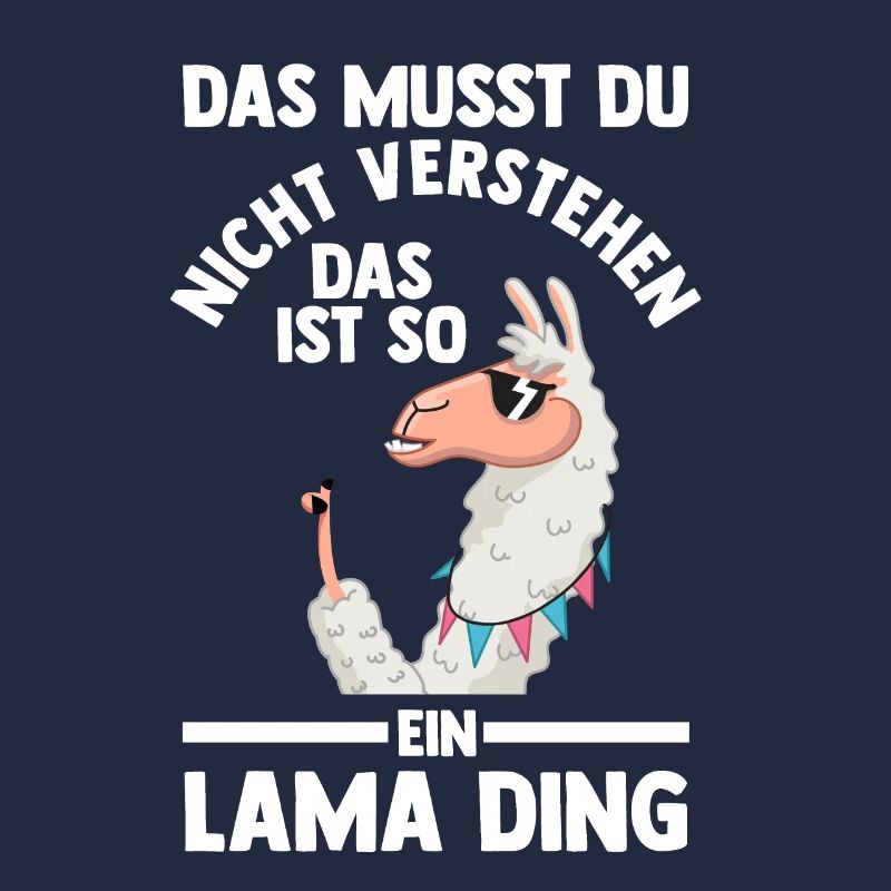Lama
