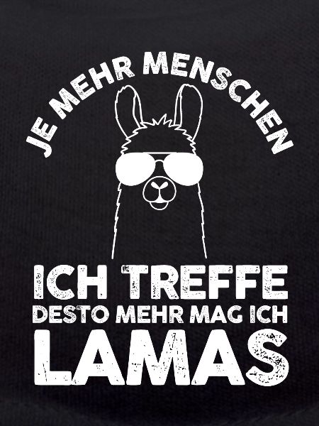 Lama