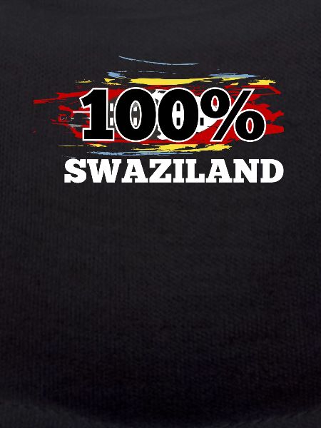 Swaziland