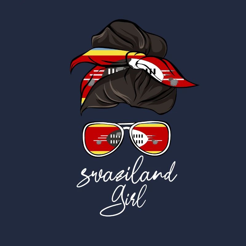 Swaziland