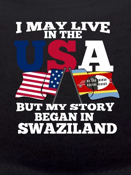 Swaziland