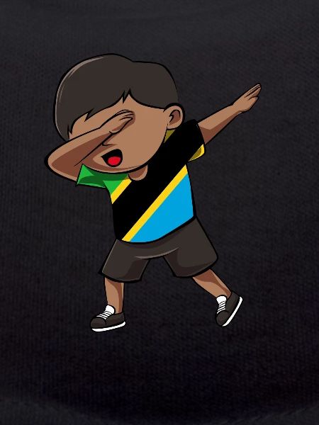 Tanzania