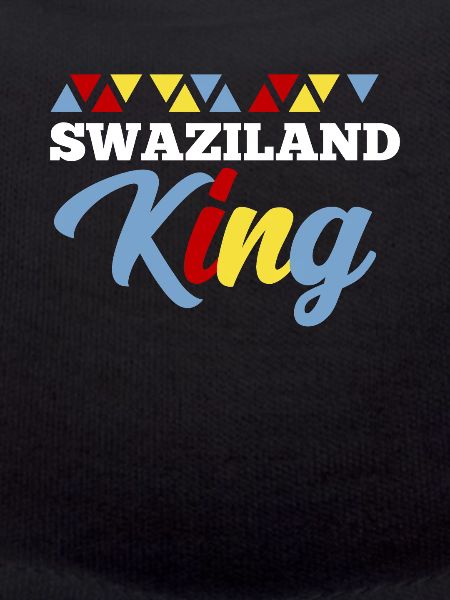 Swaziland