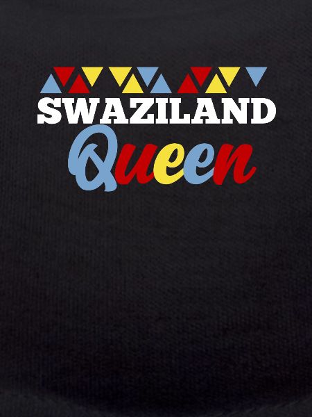 Swaziland