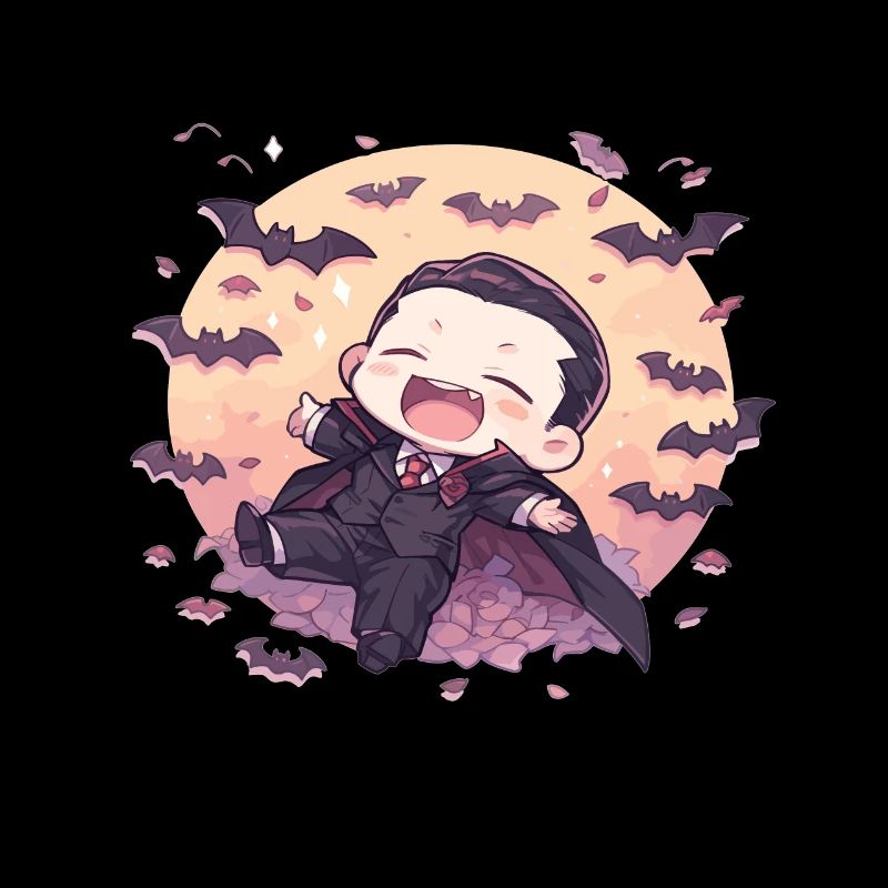 Vampire