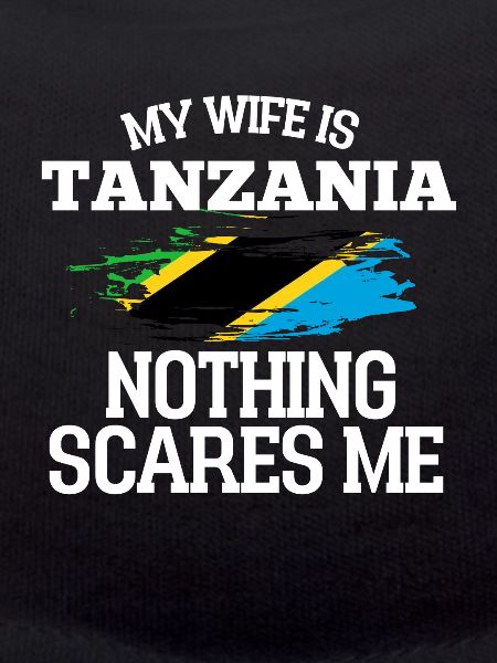 Tanzania