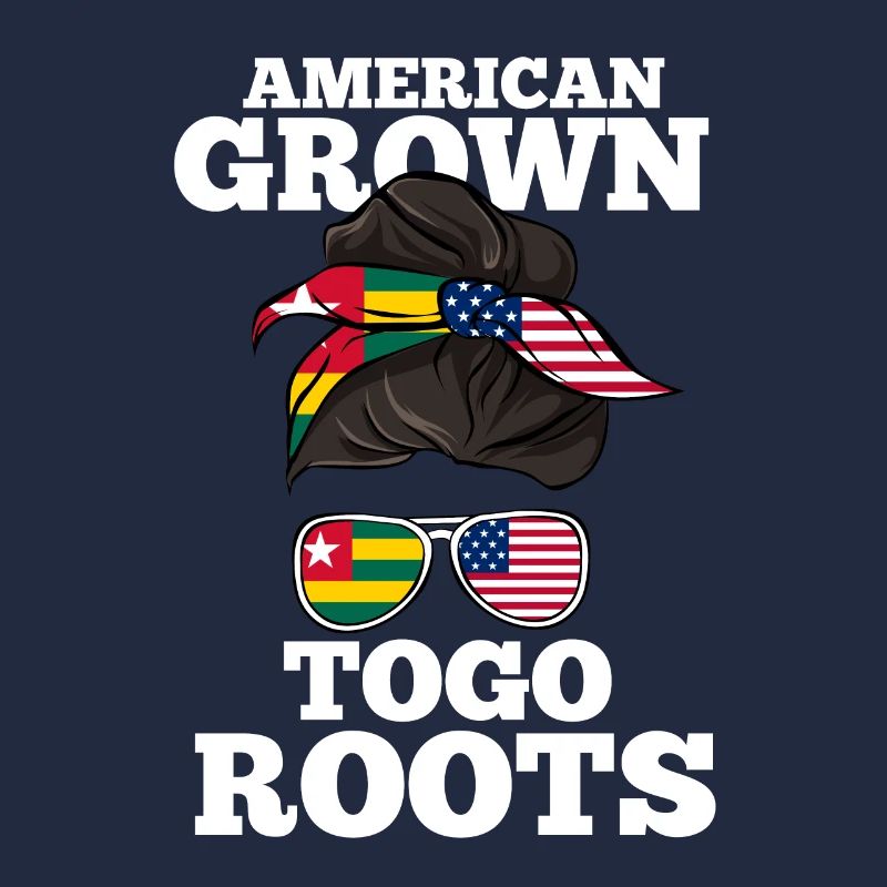 Togo