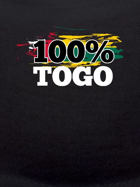 Togo