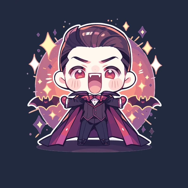 Vampir