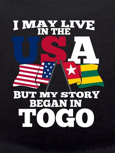 Togo