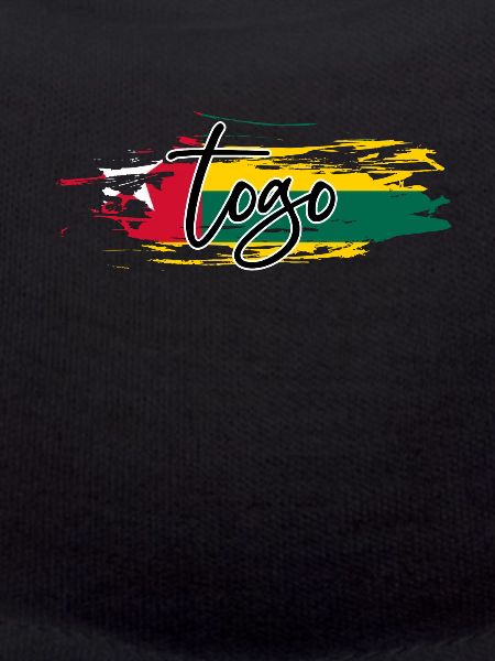 Togo