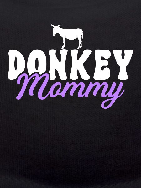 Donkey Lover Gifts