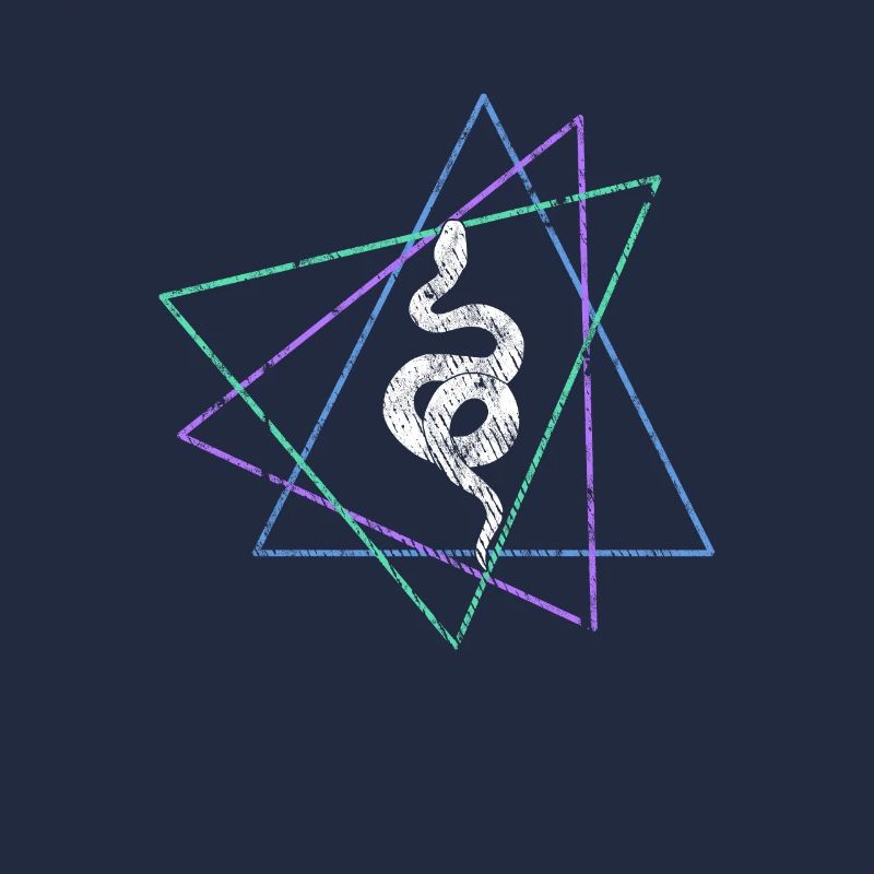 Serpent