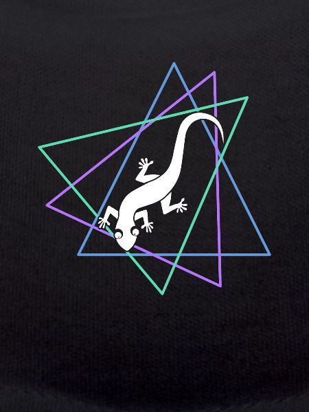 Lizard