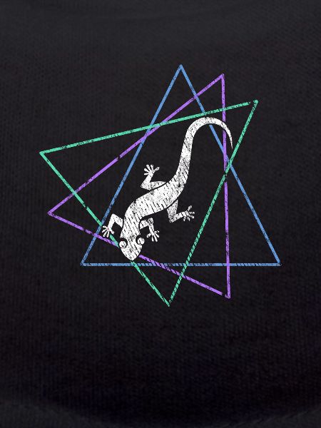 Lizard