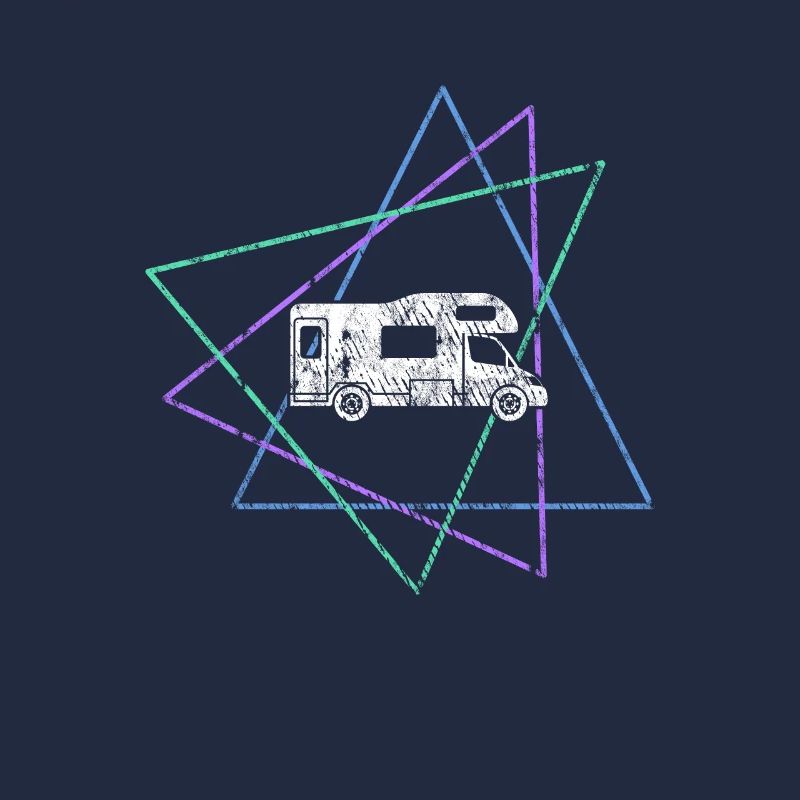 Camper