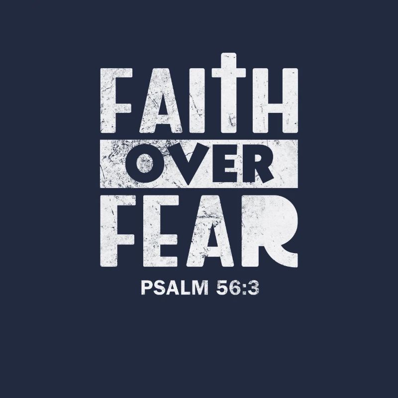 Bible