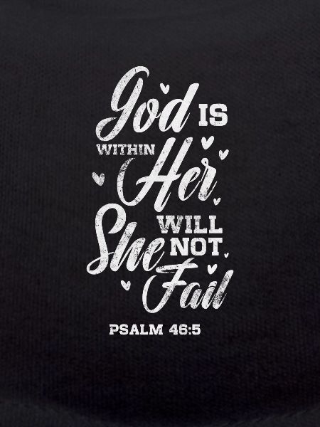 Bible