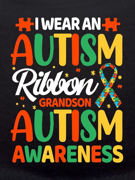 Autism Autistic