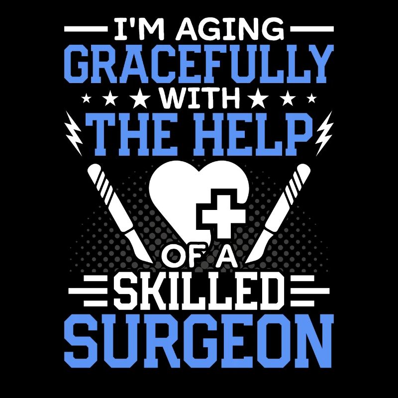 Experienced Plastic Surgeon Surgical