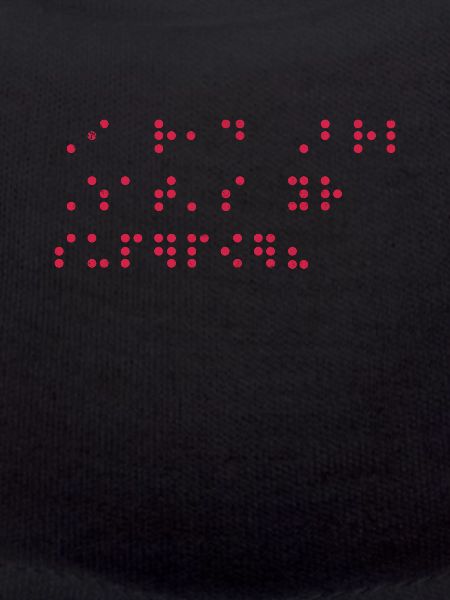 Braille