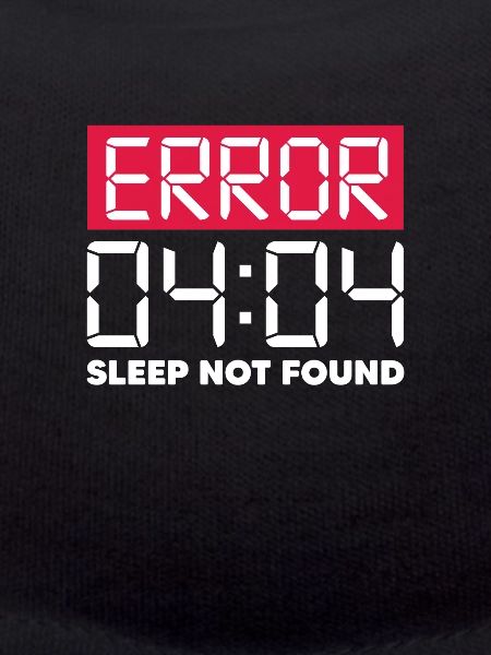 Hacker Coder Computer Hacking Cadeau