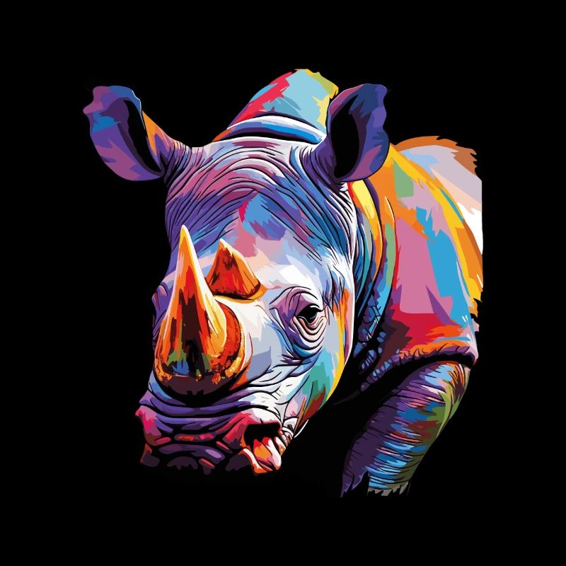 Rhinozeros