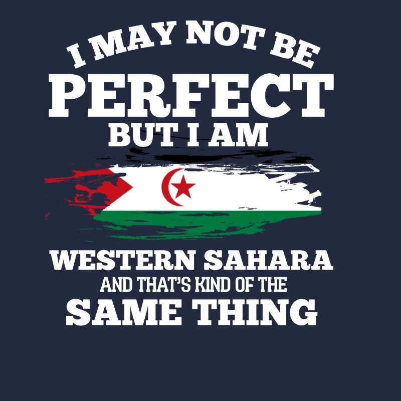 Westsahara
