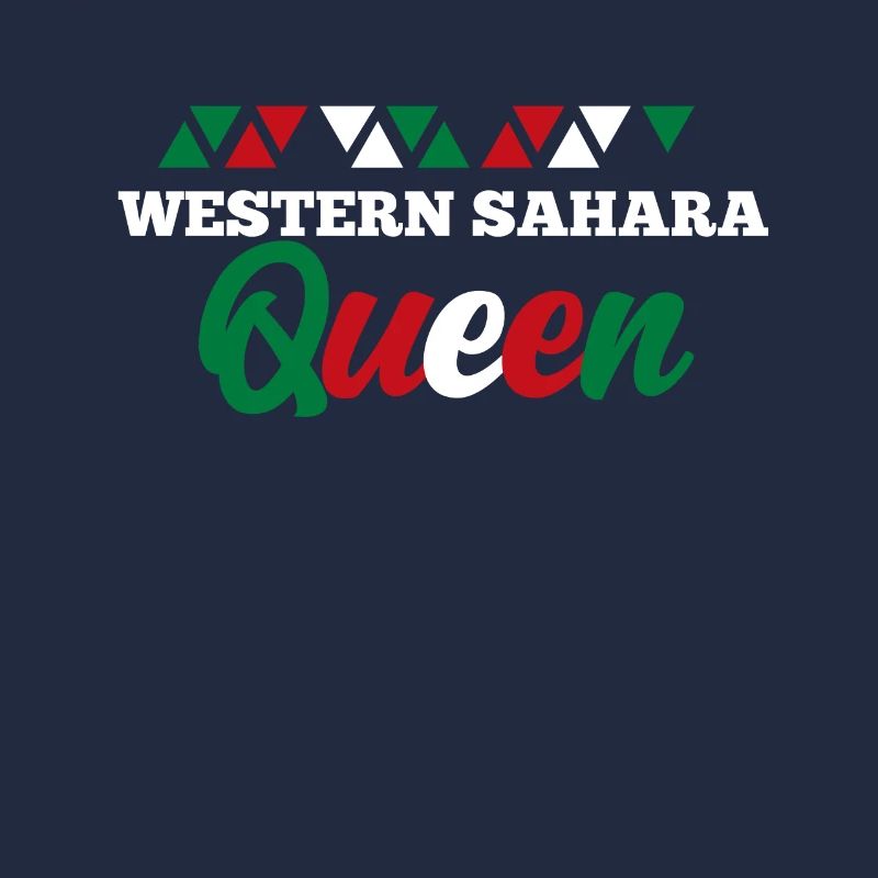 Westsahara