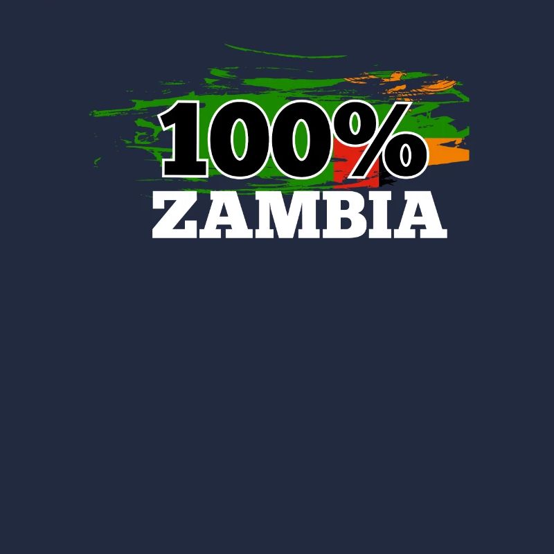 Sambia