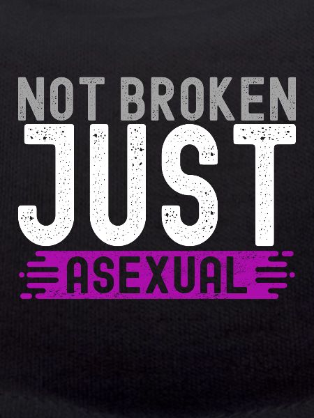 Asexual Ace